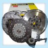 Kit Volano e Frizione Fiat Ulysse 2.0 JTD  600 0048 00