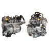 Alfa 1400 Engine New Complete 198A4000