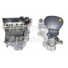 Alfa 1600 Bz 16v TSP  Motore Revisionato Semicompleto AR37203
