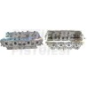 Fiat 1700 Diesel Testa Nuova Completa