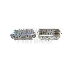 Fiat 1700 Diesel Testa Nuova Completa