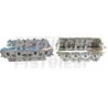 Fiat 1700 Diesel Testa Nuova Completa