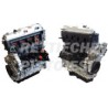Ford 1800 TDCI  Motore Revisionato Semicompleto HCPA