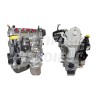 Fiat 1300 Multijet  Motore Revisionato Completo 188A9000