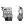 Fiat 1900 DS Motore Nuovo Semicompleto 230A2000