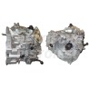 Fiat 1400 16V Fire TB Bz 16V Caja de Cambios Mecánica de 6 Velocidades Revisada