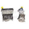 Nissan 1500 DCI Motore Revisionato Semicompleto K9K