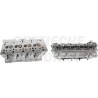 Renault 1500 DCI Testa Nuova completa