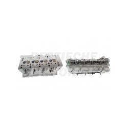 Renault 1500 DCI Testa Nuova completa
