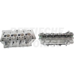 Suzuki 1500 DCI Testa Nuova Completa