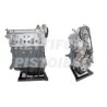 Fiat 1200 benzina Motore Revisionato Semicompleto 188A4000