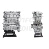 Citroen 1600 HDI  Motore Revisionato Semicompleto 9HS DV6TED4BU