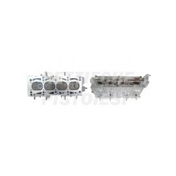 Fiat 1200 Benzina  Testa Revisionata Completa