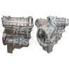 Mercedes 3000 DCI Motore Revisionato Semicompleto 642.835
