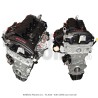 Mini 1600 Turbo Motore Nuovo Semicompleto 5FV