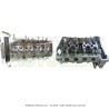 Peugeot 1400 16V Culata Semi-Completa Revisada