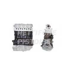 Nissan 1900 DCI Motore Revisionato Semicompleto F9Q