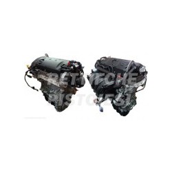 Peugeot 1600  Motore Nuovo Semicompleto EP6