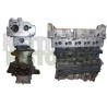Alfa Romeo  2400 JTDM  Motore Revisionato Semicompleto 939A9000