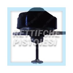 Valvola EGR  Opel Rif. 849087 - 91928573
