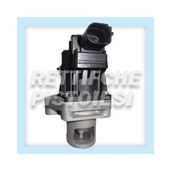 Valvola EGR  Fiat Rif. 71752862