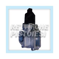 Valvola EGR  Fiat Rif. 71752862