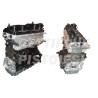 Audi 2000 TDI Common Rail Semi-Complete Overhauled CGLE Engine