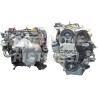 Opel 2000 TDCI Motore Nuovo Completo Z20S1