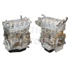 Land Rover 2200 Engine New Semicomplete 224DT