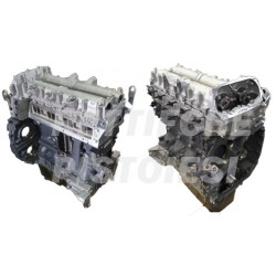 Fiat Ducato 3000  Motore Nuovo Semicompleto F1CE3481K