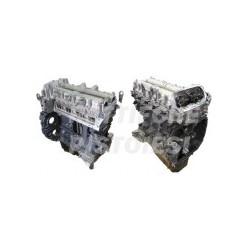 Fiat Ducato 3000  Motore Nuovo Semicompleto F1CE0481D