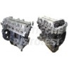 Fiat Ducato 3000  Motore Nuovo Semicompleto F1CE0481D