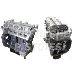 Iveco Daily 3000 Motore Nuovo Semicompleto F1CE0481FA