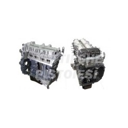Iveco Daily 3000 Motore Nuovo Semicompleto F1CE0481H
