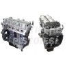 Iveco Daily 3000 Motore Revisionato Semicompleto F1CE3481L