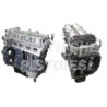 Iveco Daily 3000 Motore Revisionato Semicompleto F1CE3481L
