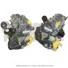 Motor Opel 1700 CDTi Nuevo semicompleto Z17DTH
