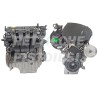 Fiat 1800 16v Benzina Motore Nuovo Completo Z18XER