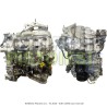 Isuzu 3000 Motore Nuovo Completo