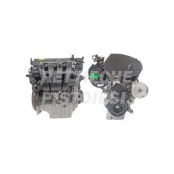 Fiat 1800 16v Benzina Motore Nuovo Completo Z18XER