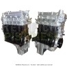 Daihatsu 1500 Semicomplete Overhauled Engine 3SZ