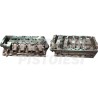 Volkswagen 2500 New Head Bare BNZ
