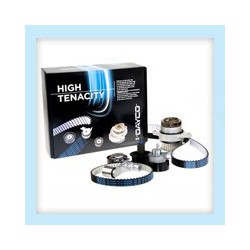 Kit Distribuzione con Pompa Acqua KTBWP3100