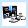 Kit Distribuzione con Pompa Acqua KTBWP2961