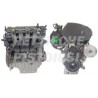 Opel 1800 16v Benzina Motore Nuovo Completo Z18XER