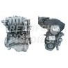 Citroen 1600 16v Benzina Motore Nuovo completo NFU