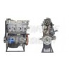 Fiat 1200 Benzina Motore Nuovo Semicompleto 199A4000