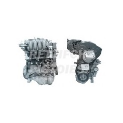 Citroen 1600 16v Benzina Motore Nuovo completo NFU