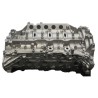 Opel 2300 DS  Testa Nuova Nuda M9T