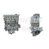 Alfa 2400 JTD Motore Nuovo Semicompleto AR34202